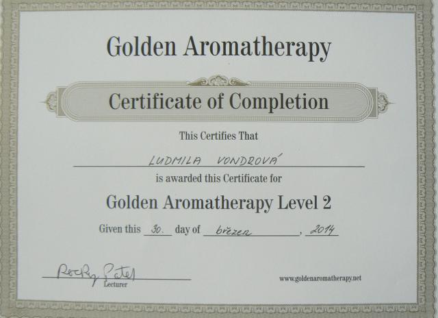 zlata-aromaterapie